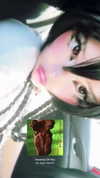 imskirby Altpins Profile Picture