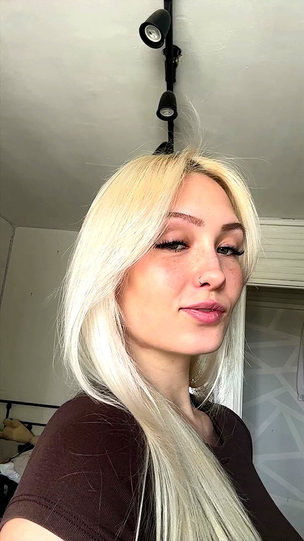 jaroslava_klavir archive video preview