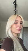 jaroslava_klavir Altpins Profile Picture