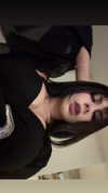 llevmaya Altpins Profile Picture