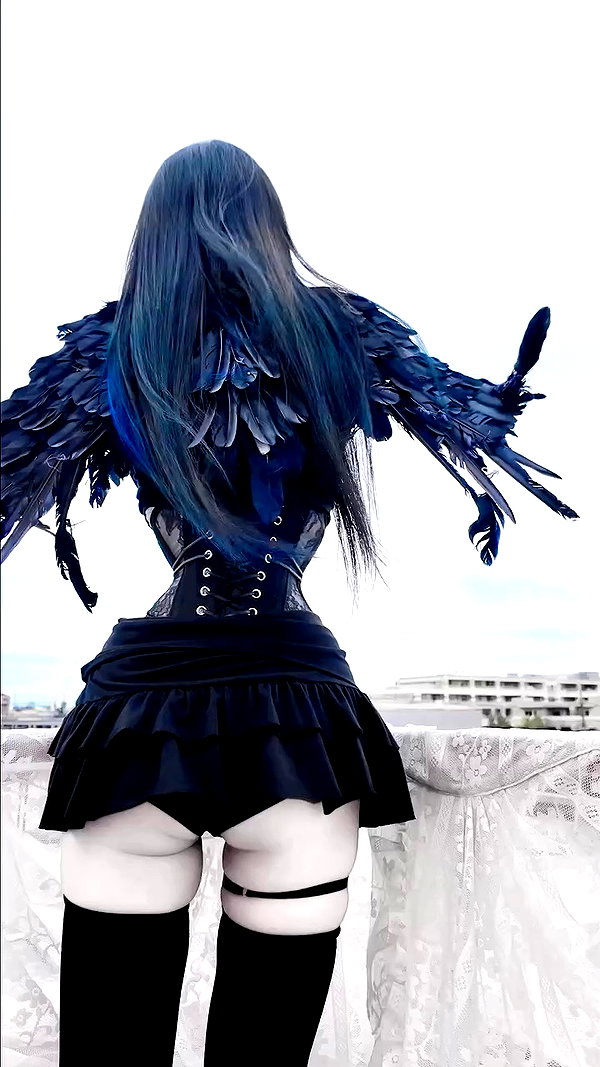 hirari_rurero archive video preview