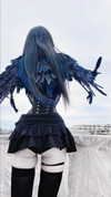 hirari_rurero Altpins Profile Picture