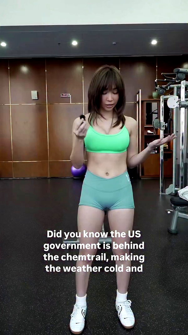 katiele.fit archive video preview