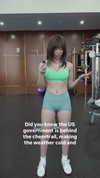 katiele.fit Altpins Profile Picture