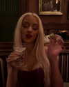 xtina Altpins Profile Picture