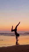 hadas_mayer_ Altpins Profile Picture