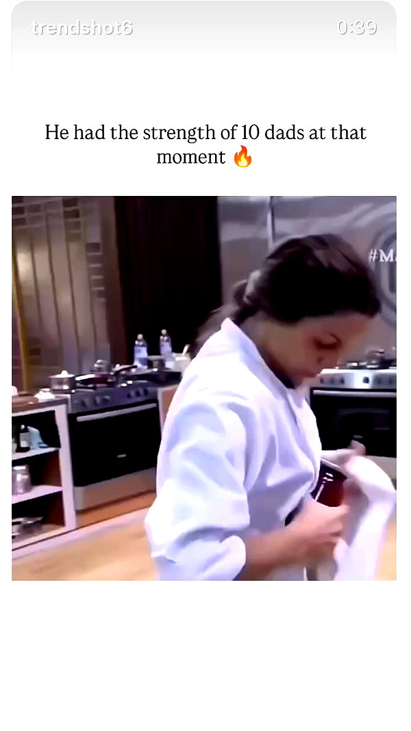 marijana_t__ archive video preview