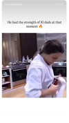 marijana_t__ Altpins Profile Picture