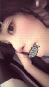 oqr0_ Altpins Profile Picture