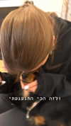 libby_reut Altpins Profile Picture