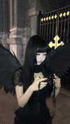 my__829 Altpins Profile Picture