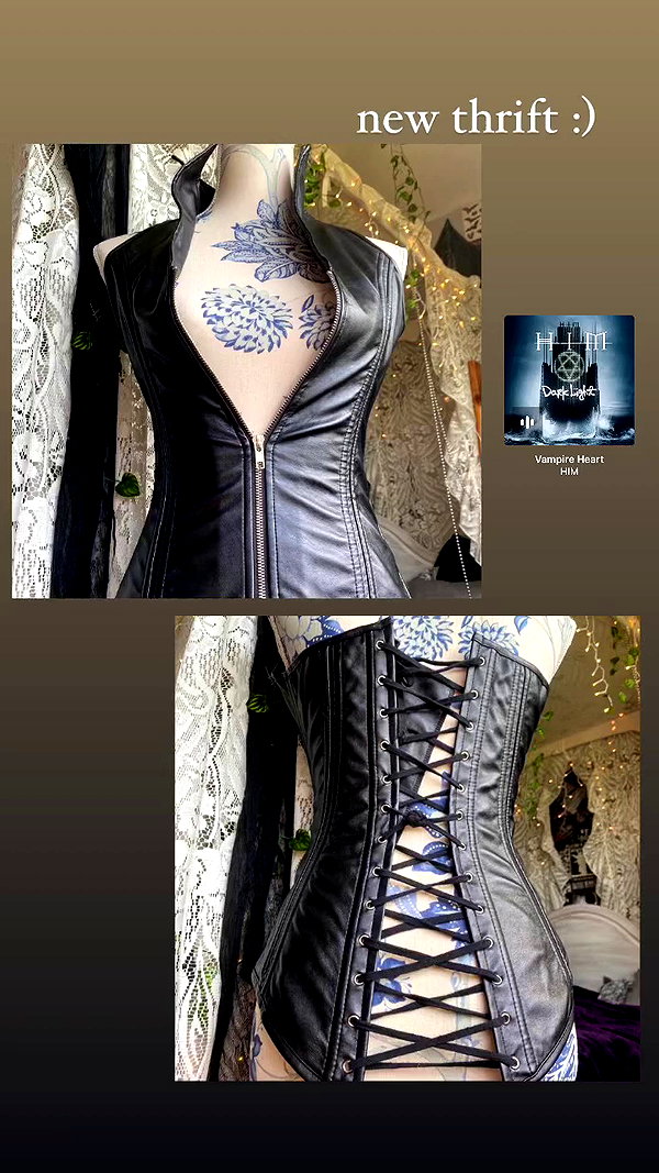 nylthria archive video preview