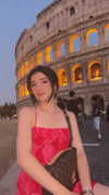 elsgatti Altpins Profile Picture