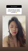 norajoy_official Altpins Profile Picture