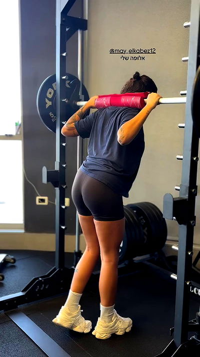 noammalka___ noammalka___ archive video