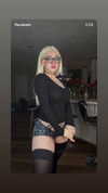 flarebahr Altpins Profile Picture