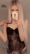 roxiechelon2 Altpins Profile Picture