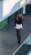 sophielaurenxxo Altpins Profile Picture