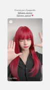 luly1980s Altpins Profile Picture