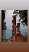 maya.keyy Altpins Profile Picture