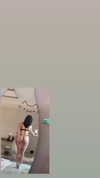auddk_77 Altpins Profile Picture