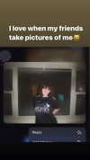 imskirby Altpins Profile Picture