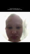 dope2shine Altpins Profile Picture
