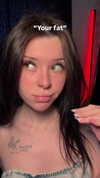 elerievans123 Altpins Profile Picture