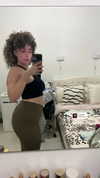 sonia.v._ Altpins Profile Picture