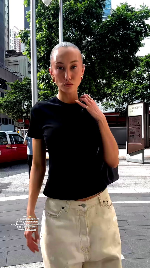 sullivang_ archive video preview