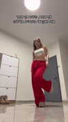 israel_adele_ Altpins Profile Picture
