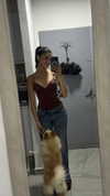 liron_vaitzman Altpins Profile Picture