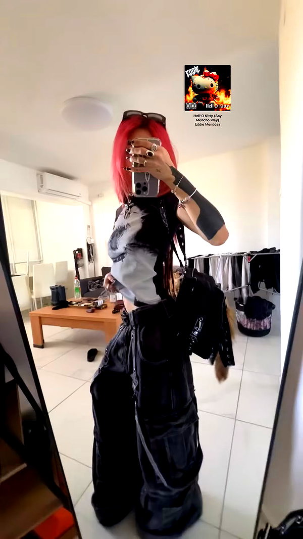 shaharo__._ archive video preview