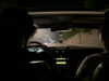 m1lkh8club Altpins Profile Picture