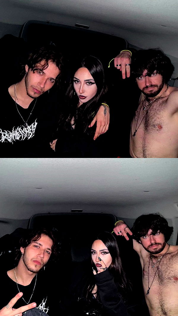 dustheadd archive video preview