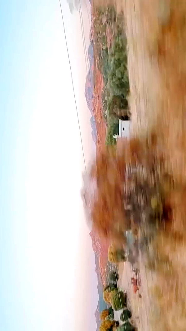 pia__kim archive video preview