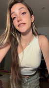 littlemiauwu Altpins Profile Picture