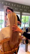 katehudson Altpins Profile Picture