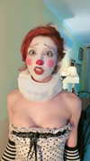 elowen.fawn Altpins Profile Picture