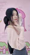 bora__look Altpins Profile Picture