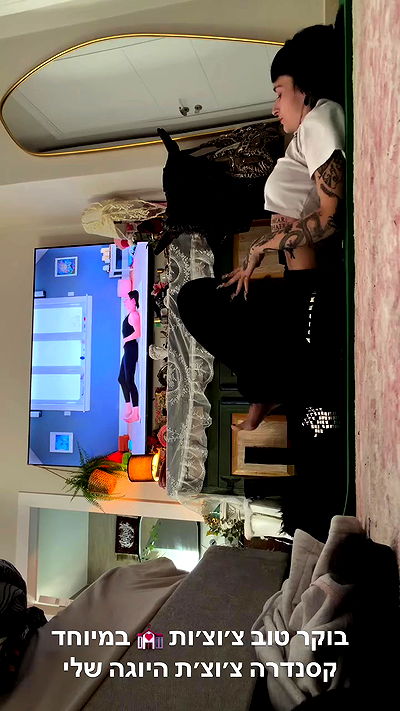 strawberryshanz strawberryshanz archive video