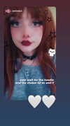 blursed.co Altpins Profile Picture