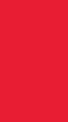 xtina Altpins Profile Picture