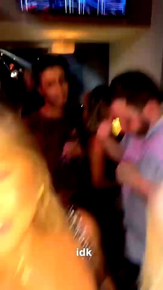 kaylasimmmons archive video preview