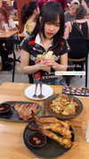 baipobam Altpins Profile Picture