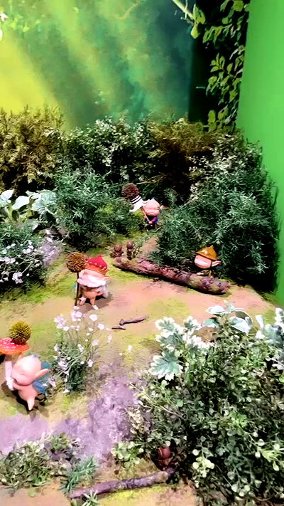 silkton silkton archive video