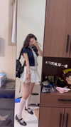 ge.more_x Altpins Profile Picture
