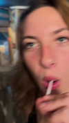 assoolin Altpins Profile Picture