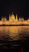 analuvillarreal Altpins Profile Picture