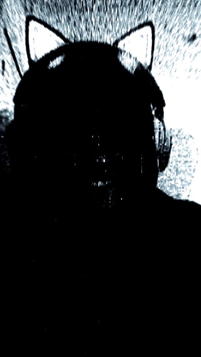 haylujan haylujan archive video